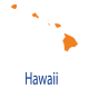 Hawaii