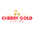 Cherry Gold Casino Logo