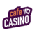 Café Casino Logo