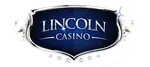 Lincoln Casino