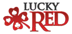 Lucky Red Casino