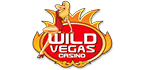 Wild Vegas Casino